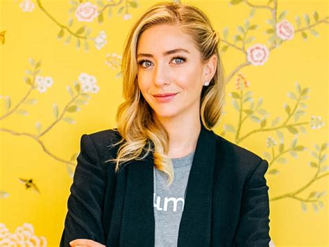 bumble founder net worth